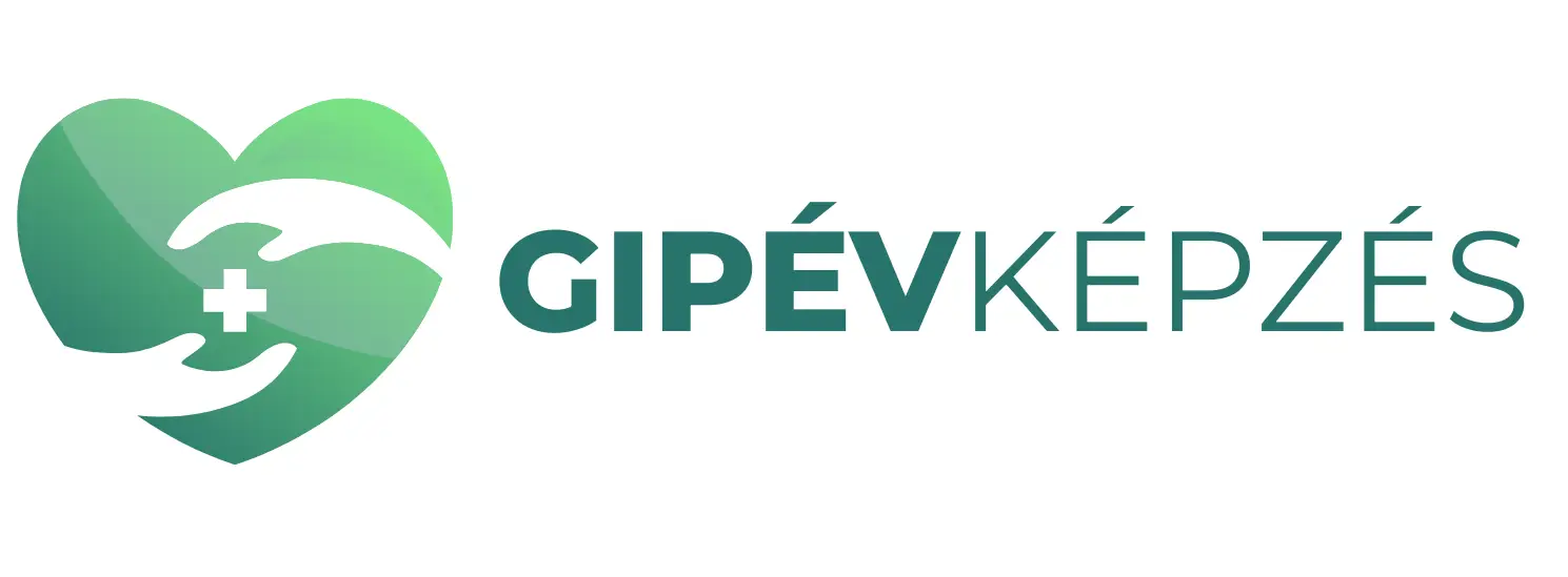 Gipév Képzés